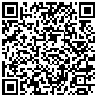 QR Code for bitcoin:bitcoin:bitcoin:bitcoin:bitcoin:bitcoin:litecoin:MRqzhJsYRW2MrmxuNeb2r3QdTjSWZ3ebjt