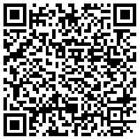 QR Code for bitcoin:bitcoin:bitcoin:bitcoin:bitcoin:bitcoin:litecoin:MRrCvC2afSu3BC4LSXv8Z145eFJ4bSGFLR