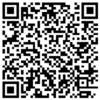 QR Code for bitcoin:bitcoin:bitcoin:bitcoin:bitcoin:bitcoin:litecoin:MRrfG4RdN72YPDu8FmTYdZDVbAbWWLTeZW