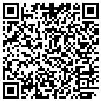 QR Code for bitcoin:bitcoin:bitcoin:bitcoin:bitcoin:bitcoin:litecoin:MRs8W2CvVeMUEjZGpemWPSfZdCWBFwtPFU