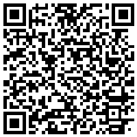 QR Code for bitcoin:bitcoin:bitcoin:bitcoin:bitcoin:bitcoin:litecoin:MRs9QHorvBGfMs8YPtpKb3GeZmSC2fTLHC