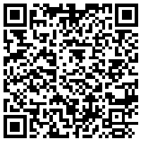 QR Code for bitcoin:bitcoin:bitcoin:bitcoin:bitcoin:bitcoin:litecoin:MRsDEfDiW7PMrckMdJpWwyx3h6kru1PBY6