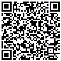 QR Code for bitcoin:bitcoin:bitcoin:bitcoin:bitcoin:bitcoin:litecoin:MRsEtdrDPAeTfH1uMuNJFu2bCv19urKg7L