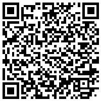 QR Code for bitcoin:bitcoin:bitcoin:bitcoin:bitcoin:bitcoin:litecoin:MRsPAN71VumbxAVfKoHpj2AnDmLxjyaWPh