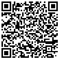 QR Code for bitcoin:bitcoin:bitcoin:bitcoin:bitcoin:bitcoin:litecoin:MRsPJ8Ldfpz4Ru6RNRQrUa9CtxY6vanTrf