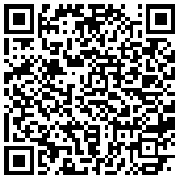 QR Code for bitcoin:bitcoin:bitcoin:bitcoin:bitcoin:bitcoin:litecoin:MRt84T8HHDnuEX2vGuGXKMzkDmLjs4k5c2
