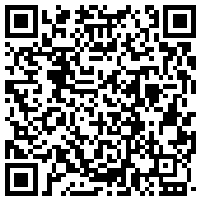 QR Code for bitcoin:bitcoin:bitcoin:bitcoin:bitcoin:bitcoin:litecoin:MRtNgJDtLqm3Ce2rJcSEC7HSpS5FcKeyRu