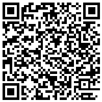 QR Code for bitcoin:bitcoin:bitcoin:bitcoin:bitcoin:bitcoin:litecoin:MRtSS3gMWpHSF1daSAV1fRNqsQ3zrC7ST4