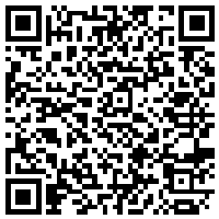 QR Code for bitcoin:bitcoin:bitcoin:bitcoin:bitcoin:bitcoin:litecoin:MRtY1nSYjKBAPBK4VP7bxtYHnbTMQNdtCW