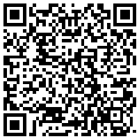 QR Code for bitcoin:bitcoin:bitcoin:bitcoin:bitcoin:bitcoin:litecoin:MRtevmJdcXMwDggrzxjHdccbTFReUiCbfJ