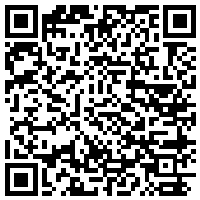 QR Code for bitcoin:bitcoin:bitcoin:bitcoin:bitcoin:bitcoin:litecoin:MRtknijrPQbV37L69s1P6H53o7uEvzdkyb