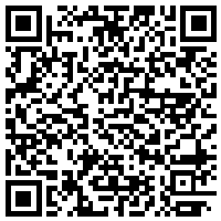 QR Code for bitcoin:bitcoin:bitcoin:bitcoin:bitcoin:bitcoin:litecoin:MRuFgMKDBQXtB8ap1gAzsnGF8CSZPsHQx1