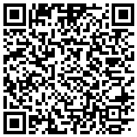 QR Code for bitcoin:bitcoin:bitcoin:bitcoin:bitcoin:bitcoin:litecoin:MRuQLZSetcaUo7z9h4dwHSWEhLFhaRFCZx