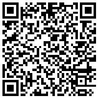 QR Code for bitcoin:bitcoin:bitcoin:bitcoin:bitcoin:bitcoin:litecoin:MRufEtXnfA5cMJSwL8EmMAUks2cExfeRQR