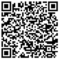 QR Code for bitcoin:bitcoin:bitcoin:bitcoin:bitcoin:bitcoin:litecoin:MRugToLay3JtrtWm5ftyQxJPXNhVhhH5nc