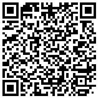 QR Code for bitcoin:bitcoin:bitcoin:bitcoin:bitcoin:bitcoin:litecoin:MRun4ouF6eKmr8CBTwG74fNPB9CeRjhseV