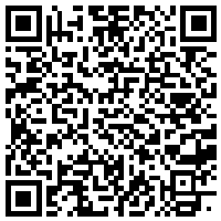 QR Code for bitcoin:bitcoin:bitcoin:bitcoin:bitcoin:bitcoin:litecoin:MRvCCRaTbo2TXGgpMs9sEcZae5HSL2VisH