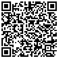 QR Code for bitcoin:bitcoin:bitcoin:bitcoin:bitcoin:bitcoin:litecoin:MRvCm3SyLcUmpFsmBtiUXHMbDjp1Msibrn