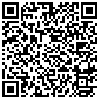 QR Code for bitcoin:bitcoin:bitcoin:bitcoin:bitcoin:bitcoin:litecoin:MRveEjuxZfK9MbLEG9fEmVpp7kchaGur2f