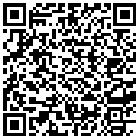 QR Code for bitcoin:bitcoin:bitcoin:bitcoin:bitcoin:bitcoin:litecoin:MRvgCtcwTYax2faqiusaAgZCx5fShcXNGW
