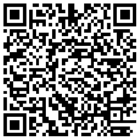 QR Code for bitcoin:bitcoin:bitcoin:bitcoin:bitcoin:bitcoin:litecoin:MRvqkzKaxLscBgmGDKp5SJG2JsxtLWSYSc
