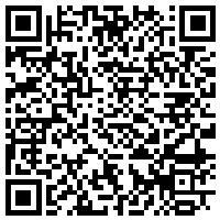 QR Code for bitcoin:bitcoin:bitcoin:bitcoin:bitcoin:bitcoin:litecoin:MRvvdYRe2mdx5FoVRatJu5ei8jCs8dsVmJ
