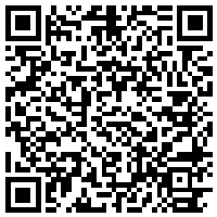 QR Code for bitcoin:bitcoin:bitcoin:bitcoin:bitcoin:bitcoin:litecoin:MRvxFi2nZsKwSEQaTdbgBmt96MuD9s5FCN