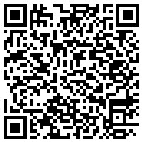 QR Code for bitcoin:bitcoin:bitcoin:bitcoin:bitcoin:bitcoin:litecoin:MRwE4cjQ85eAF9C3PCeBXCfsKRLyLeFpNH