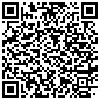 QR Code for bitcoin:bitcoin:bitcoin:bitcoin:bitcoin:bitcoin:litecoin:MRwJf6oaGN8FuXf5tk6jLuKQGtSdbcoiNF