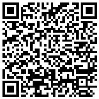 QR Code for bitcoin:bitcoin:bitcoin:bitcoin:bitcoin:bitcoin:litecoin:MRwVgdxAS2TJ2tjNeZEP2P24mfsFvaUU7j