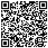 QR Code for bitcoin:bitcoin:bitcoin:bitcoin:bitcoin:bitcoin:litecoin:MRwXfxiRG5QLWWKAoaBHMMLNsugH3PXkqp