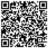 QR Code for bitcoin:bitcoin:bitcoin:bitcoin:bitcoin:bitcoin:litecoin:MRwbXUfADSFkXTpcvMYoWR5vyQsUtSSVJX