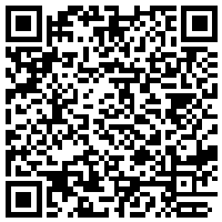 QR Code for bitcoin:bitcoin:bitcoin:bitcoin:bitcoin:bitcoin:litecoin:MRwmnfR3cokNJ23LppLdwWjViC383MVyws