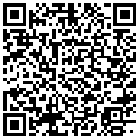QR Code for bitcoin:bitcoin:bitcoin:bitcoin:bitcoin:bitcoin:litecoin:MRwpPr3SpDsjc35bvhAwDALf7DMMuXHG7h