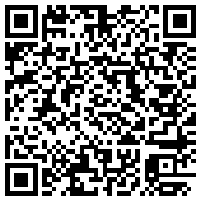 QR Code for bitcoin:bitcoin:bitcoin:bitcoin:bitcoin:bitcoin:litecoin:MRwxAxEFUC7YcDfAkZNefsvffCeKnhihwp