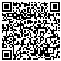 QR Code for bitcoin:bitcoin:bitcoin:bitcoin:bitcoin:bitcoin:litecoin:MRx1Pn33xeo7phRUy8xQPzn2HGdSdBRZQX