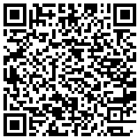 QR Code for bitcoin:bitcoin:bitcoin:bitcoin:bitcoin:bitcoin:litecoin:MRxFeKbXxuTDF95eeDFqDxjaop74DsLTRc