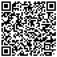 QR Code for bitcoin:bitcoin:bitcoin:bitcoin:bitcoin:bitcoin:litecoin:MRxNkoKnkwBKAL4GpZVRB7MopySeb4vCeF