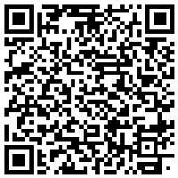 QR Code for bitcoin:bitcoin:bitcoin:bitcoin:bitcoin:bitcoin:litecoin:MRxRZKmUusfo5ofW79jFi5mB2uPktGDGA2