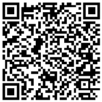 QR Code for bitcoin:bitcoin:bitcoin:bitcoin:bitcoin:bitcoin:litecoin:MRxt4rw8L3CFAcxVGHTVhj6Bev5KJ3qsX1