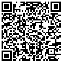 QR Code for bitcoin:bitcoin:bitcoin:bitcoin:bitcoin:bitcoin:litecoin:MRxtKETpJD6WpMS3QM6Se5YAddxrtR1B3T
