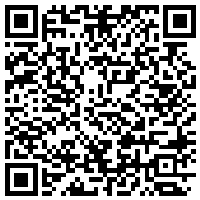 QR Code for bitcoin:bitcoin:bitcoin:bitcoin:bitcoin:bitcoin:litecoin:MRy2ym8WYmunbECPt5uG5RfAVHsVVPcYdB