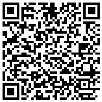 QR Code for bitcoin:bitcoin:bitcoin:bitcoin:bitcoin:bitcoin:litecoin:MRyeCAdaspBH3dQJSq4oHidwdi2EP9hjeF