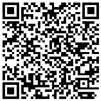 QR Code for bitcoin:bitcoin:bitcoin:bitcoin:bitcoin:bitcoin:litecoin:MRyocf1A7Ns7vZ2CTrEXYtNv8src9YPCVn