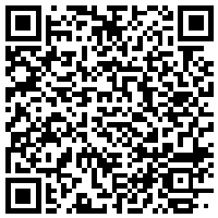 QR Code for bitcoin:bitcoin:bitcoin:bitcoin:bitcoin:bitcoin:litecoin:MRys71neWZcFFt5pA89jWhsRYdBtoc69tw