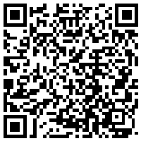 QR Code for bitcoin:bitcoin:bitcoin:bitcoin:bitcoin:bitcoin:litecoin:MRysCczedSxMkbVXTWcBJW4uUsTQQbCuQd