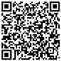 QR Code for bitcoin:bitcoin:bitcoin:bitcoin:bitcoin:bitcoin:litecoin:MRzZ7KPtxzkzK6Fr2dNitPyQbB7DaQ3kCK