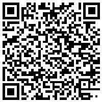 QR Code for bitcoin:bitcoin:bitcoin:bitcoin:bitcoin:bitcoin:litecoin:MRzduTevMyoZG82Cm2Db86FcSpLaMBAmoN