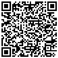 QR Code for bitcoin:bitcoin:bitcoin:bitcoin:bitcoin:bitcoin:litecoin:MRzg4F5DFXVej13LSvfV2GCyYRkhQdAnbu