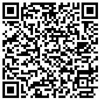 QR Code for bitcoin:bitcoin:bitcoin:bitcoin:bitcoin:bitcoin:litecoin:MS17GLkRv3nZ5xpTHsh3bmoVdK6UWmEpu8
